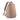 Bobby Soft, anti-theft backpac
