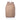 Bobby Soft, anti-theft backpac