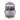 Bobby Soft, anti-theft backpac