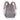 Bobby Soft, anti-theft backpac