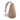 Bobby Soft, anti-theft backpac