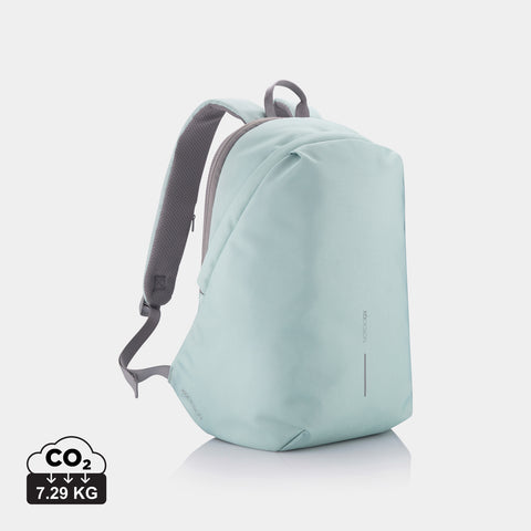 XD Design Bobby Soft | Suya Dayanıklı Sırt Çantası, 15