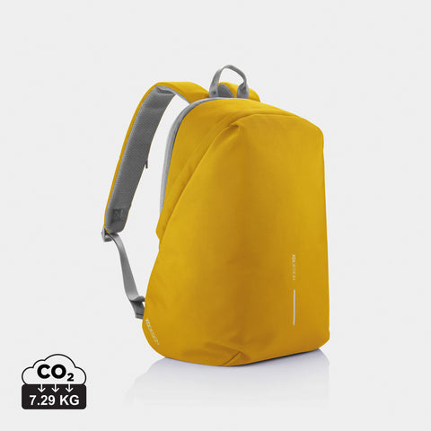 XD Design Bobby Soft | Suya Dayanıklı Sırt Çantası, 15