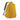 Bobby Softpack, Yellow