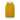 Bobby Softpack, Yellow