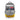 Bobby Softpack, Yellow