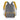 Bobby Softpack, Yellow