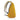 Bobby Softpack, Yellow