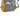 Bobby Softpack, Yellow