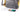 Bobby Softpack, Yellow