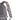 XD Design Bobby Soft | Suya Dayanıklı Sırt Çantası, 15" Laptop Uyumlu, 16 L