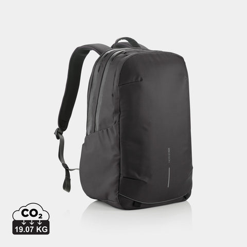 XD Design Bobby Explore | Suya Dayanıklı Sırt Çantası, 17
