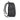 XD Design Bobby Explore | Suya Dayanıklı Sırt Çantası, 17" Laptop Uyumlu, 30 L