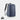 XD Design Bobby Explore | Suya Dayanıklı Sırt Çantası, 17" Laptop Uyumlu, 30 L
