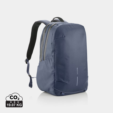 XD Design Bobby Explore | Suya Dayanıklı Sırt Çantası, 17