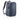XD Design Bobby Explore | Suya Dayanıklı Sırt Çantası, 17" Laptop Uyumlu, 30 L
