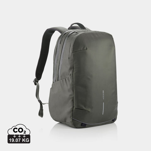 XD Design Bobby Explore | Suya Dayanıklı Sırt Çantası, 17