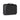 Bobby Bizz 2.0, black
