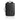 Bobby Bizz 2.0, black