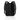 Bobby Bizz 2.0, black