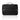 Bobby Bizz 2.0, black