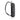 Bobby Bizz 2.0, black