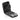 Bobby Bizz 2.0, black