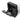 Bobby Bizz 2.0, black