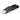 Bobby Bizz 2.0, black