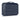 Bobby Bizz 2.0, navy