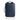 Bobby Bizz 2.0, navy