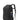 XD Design Bizz Backpack Erkek 15.6'' Inç Suya Dayanıklı Laptop Sırt Çantası Siyah