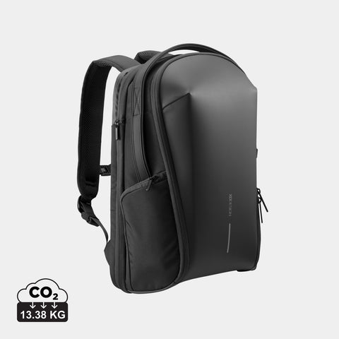 XD Design BizzBackpack | 16