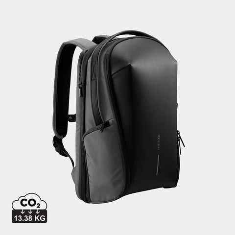 XD Design BizzBackpack | 16