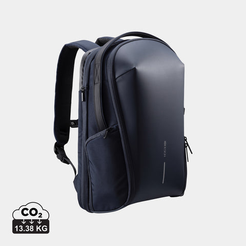 XD Design BizzBackpack | 16