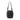 XD Design Boxy Sling Çapraz Çanta