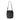 XD Design Boxy Sling Çapraz Çanta