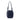 XD Design Boxy Sling | Çapraz Çanta, 2.5 L