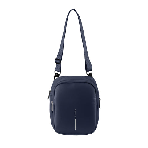 XD Design Boxy Sling | Çapraz Çanta, 2.5 L