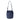 XD Design Boxy Sling | Çapraz Çanta, 2.5 L