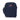 XD Design Boxy Sling | Çapraz Çanta, 2.5 L