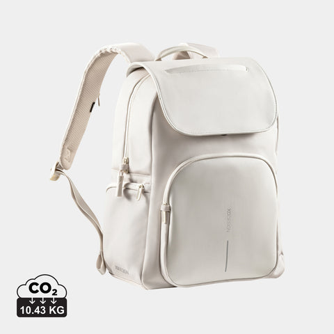 XD Design Bobby Soft Daypack | 16