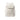 XD Design Bobby Soft Daypack 16"Inç Uyumlu Hırsızlık Önleyici Günlük Sırt Çantası