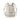 XD Design Bobby Soft Daypack 16"Inç Uyumlu Hırsızlık Önleyici Günlük Sırt Çantası