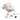 XD Design Bobby Soft Daypack 16"Inç Uyumlu Hırsızlık Önleyici Günlük Sırt Çantası