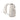 XD Design Bobby Soft Daypack 16"Inç Uyumlu Hırsızlık Önleyici Günlük Sırt Çantası
