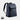 XD Design Soft | Suya Dayanıklı Sırt Çantası, 16" Laptop Uyumlu, 15 L