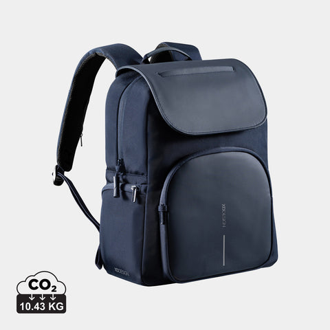 XD Design Soft | Suya Dayanıklı Sırt Çantası, 16