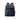 XD Design Soft | Suya Dayanıklı Sırt Çantası, 16" Laptop Uyumlu, 15 L