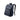 XD Design Soft | Suya Dayanıklı Sırt Çantası, 16" Laptop Uyumlu, 15 L